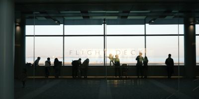 Vip Arrival Assistance Service At (Tlv) Ben Gurion Airport