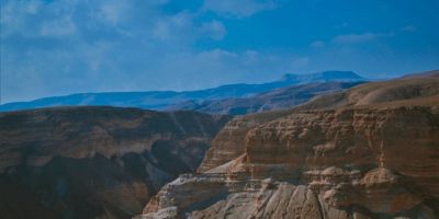 tel aviv dead sea transfer