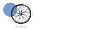 TRANSPORTATION SERVICES IN ISRAEL
