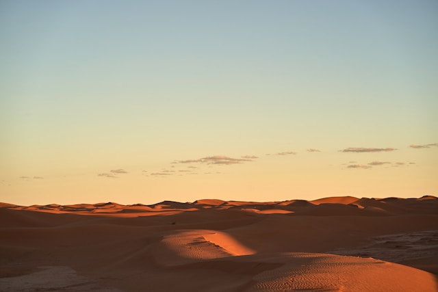 TOUR THE JUDEAN DESERT WITH A PRIVATE DRIVER IN ISRAEL
