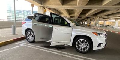 tel aviv to eilat private luxury transfers
