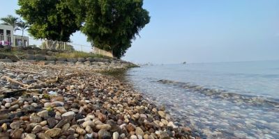 things to do in Tiberius