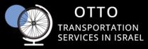 TRANSPORTATION SERVICES IN ISRAEL
