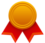 Your awarded winning transportation services in Israel provider.