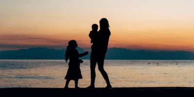 Book your Holidays With Children in Israel On 2021