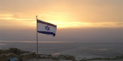 Book private guided tours to Israel
