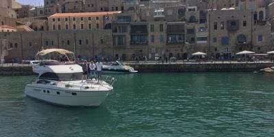 10 things to know before traveling to Israel