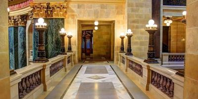 10 most beautiful boutique hotels in Tel Aviv