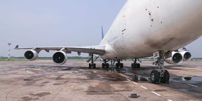 Traveling during covid 19 to israel